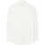 LEMAIRE LEMAIRE Cotton shirt WHITE