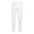 Jacob Cohen Jacob Cohen Jeans WHITE