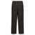 UNDERCOVER Undercover 'Chaos And Balance' Pants GRAY