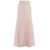 Philosophy Philosophy Di Lorenzo Serafini Long Skirt Philosophy PINK