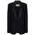 Maison Margiela Maison Margiela Jackets Black Black