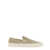 Common Projects COMMON PROJECTS SUEDE SLIP-ON SNEAKER BROWN