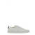 Common Projects COMMON PROJECTS "RETRO" SNEAKER WHITE