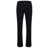 Versace Jeans Couture VERSACE JEANS COUTURE  Trousers Black BLACK