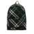 Burberry Burberry Backpacks PRINTED