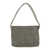OUR LEGACY OUR LEGACY BAG "SHIP" GREY