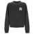 AMIRI Amiri  Sweaters BLACK