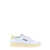 AUTRY AUTRY MEDALIST LOW SNEAKER WHITE