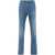 INCOTEX BLUE DIVISION Incotex Division Jeans BLUE