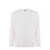 C.P. Company C.P. Company  Sweater WHITE