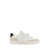 Palm Angels PALM ANGELS SNEAKERS WHITEWHIT
