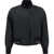 Givenchy Jacket BLACK