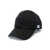 COURRÈGES Courrèges Caps Black