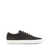 Common Projects COMMON PROJECTS SNEAKERS BLACK