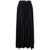 RABANNE Paco Rabanne Skirt BLACK