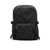 Burberry BURBERRY Backpacks Bag BLACK