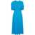 Diane von Furstenberg DIANE VON FURSTENBERG DRESSES BLUE