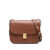 SOEUR Soeur Bags BROWN