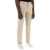 PS PAUL SMITH Cotton Stretch Chino Pants For LIGHT BEIGE