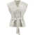 LEMAIRE Top White