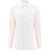 Givenchy Shirt White
