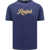 Ralph Lauren T-Shirt Blue