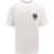 Givenchy T-Shirt White