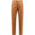 ZEGNA Trouser Brown