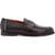 Doucal's Loafer Brown