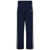 AUTRY Autry Trousers Blue Blue