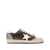 Golden Goose Golden Goose Sneakers Multicolour Multicolour