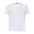 Herno Herno T-shirts And Polos White White