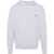 MAISON KITSUNÉ Maison Kitsune' Sweaters Grey Grey