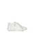 Off-White Off-white Sneakers White White