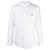 Ralph Lauren POLO RALPH LAUREN SLIM FIT SHIRT CLOTHING WHITE