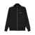 Palm Angels PALM ANGELS SPORTS JACKET WITH PRINT BLACK