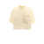 Bottega Veneta Bottega Veneta T-Shirt YELLOW