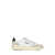 AUTRY Autry MEDALIST LOW Sneakers WHITE