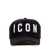 DSQUARED2 DSQUARED2 Hats Black