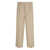 CLOSED Closed Trousers BEIGE
