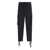 CLOSED Closed Trousers BLACK