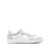 AXEL ARIGATO Axel Arigato Arlo Sneaker Shoes WHITE
