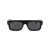 Gucci Gucci Sunglasses 001 BLACK BLACK GREY