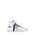 Off-White Off-White 3.0 Off-Court Sneakers WHITE