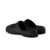 Off-White Off-White Sandals BLACK
