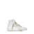 Off-White Off-White 3.0 Off-Court Sneakers WHITE