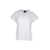 Lorena Antoniazzi Lorena Antoniazzi T-shirts and Polos WHITE