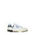 AUTRY Autry CLC Sneakers WHITE