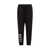 DSQUARED2 DSQUARED2 V-Icon Jogging Pants Black