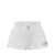 DSQUARED2 Dsquared2 Be Icon Short Pants WHITE